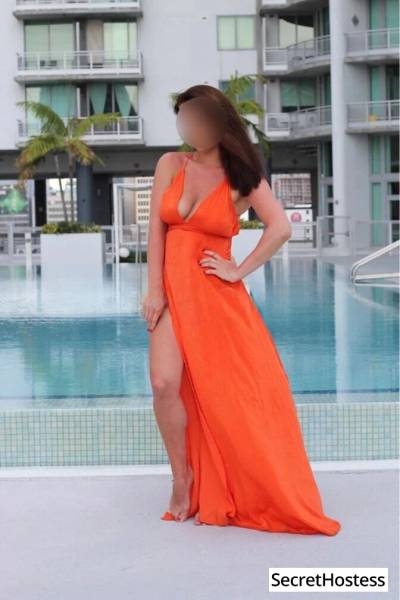 25Yrs Old Escort 63KG 169CM Tall San Jose CA Image - 4