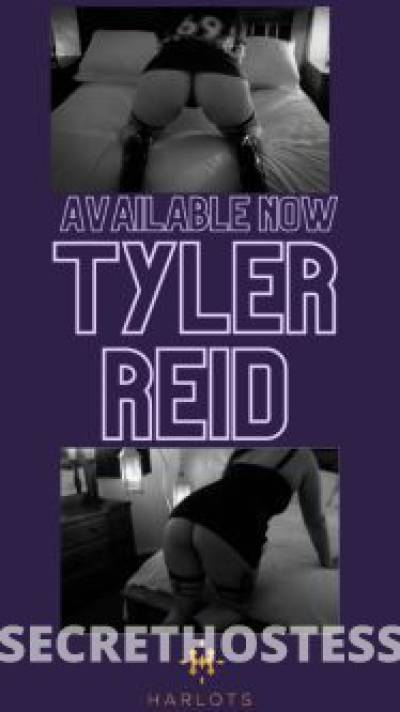 25 year old Escort in Alexandra Mackay Young adult star tyler reid - available now