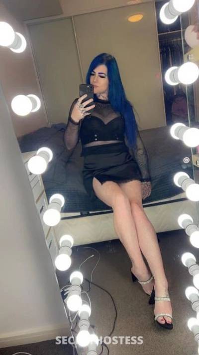 25 year old Escort in Sydney Available now hot couple