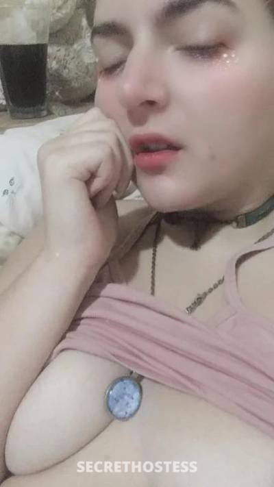 25 year old Escort in Sydney Double trouble, Naughty Girl Triple Fun - sexy **HOT fun