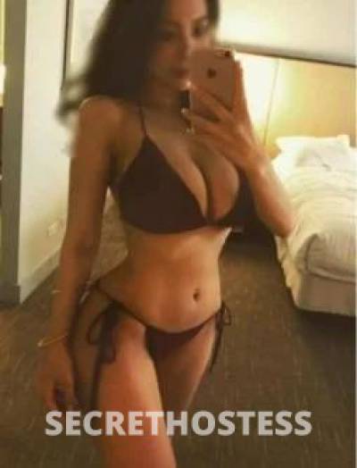 25Yrs Old Escort Wagga Wagga Image - 3