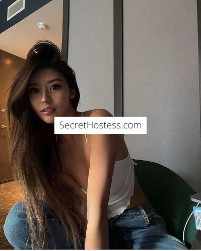 25Yrs Old Escort Singapore Image - 4