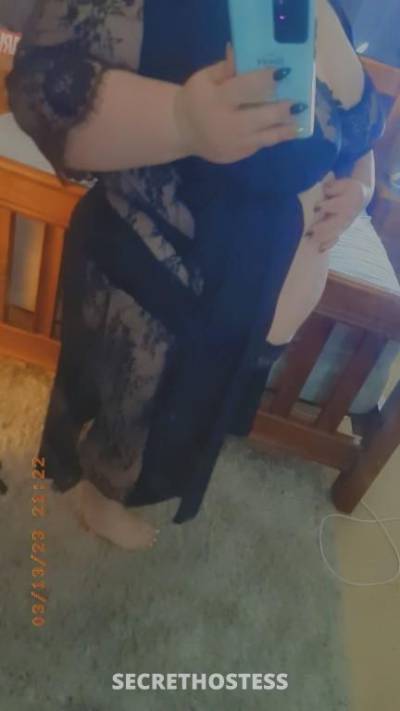 26Yrs Old Escort Size 26 167CM Tall Adelaide Image - 1