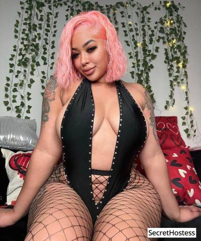 26 year old Escort in Atlanta GA I'm flirty sexy &amp;&amp; fun MY PUSSY IS W