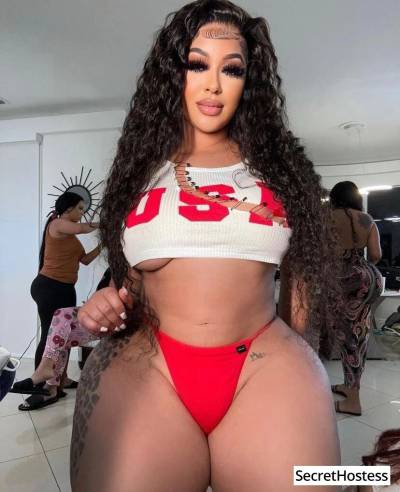 26Yrs Old Escort 70KG 150CM Tall Atlanta GA Image - 2
