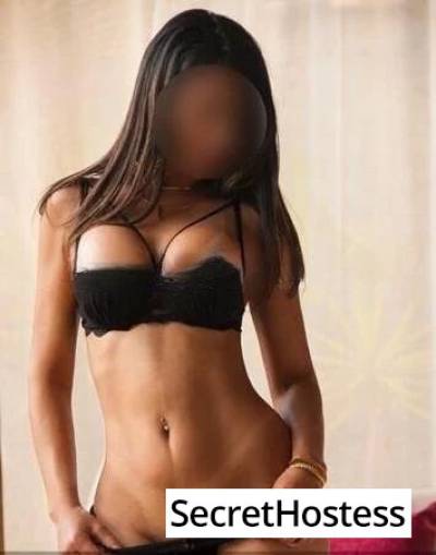 26Yrs Old Escort 53KG 165CM Tall Nice Image - 3