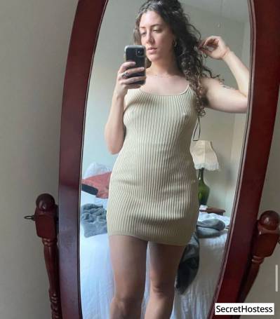 26 year old Escort in San Jose CA Debora