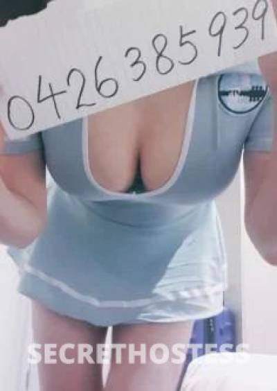 26Yrs Old Escort Size 6 Cairns Image - 5