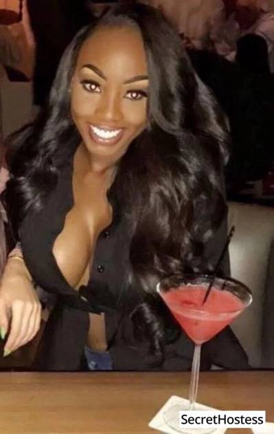 27 Year Old Escort Dallas TX - Image 2