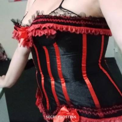 28 year old Escort in Kooragang Newcastle Sex kitten 28 yrs old hot brunette