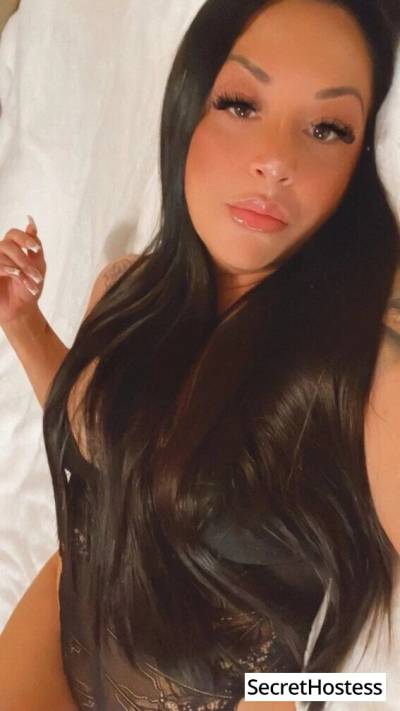 29 year old Escort in San Jose CA Lena lust