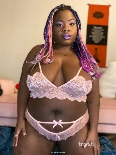 30 Year Old Black Escort Baltimore MD - Image 5