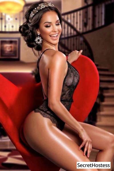 30Yrs Old Escort 55KG 170CM Tall San Diego CA Image - 0
