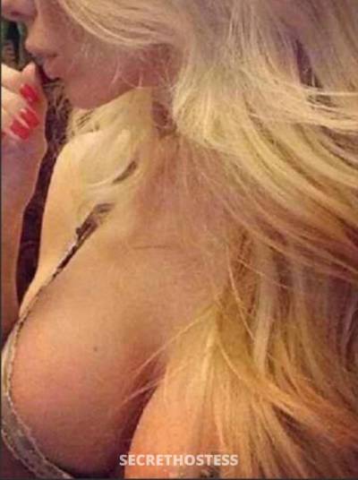 31Yrs Old Escort Size 8 169CM Tall Canberra Image - 0