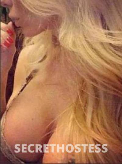 31Yrs Old Escort Size 8 169CM Tall Canberra Image - 4