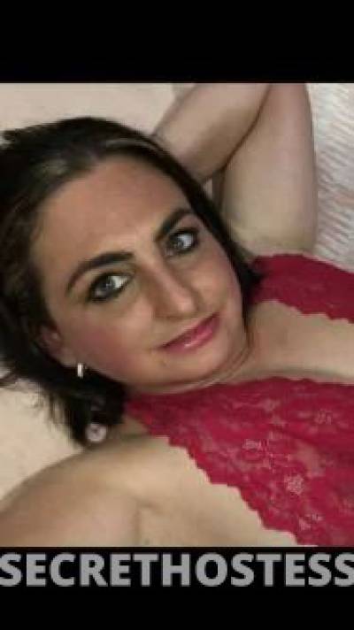 Mandy 24hour Outcalls in Canberra