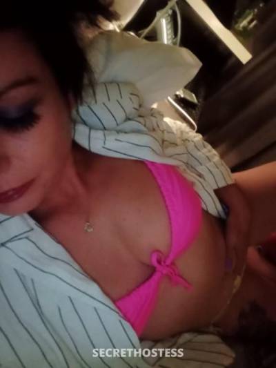 33 year old Escort in Gold Coast Call me new number