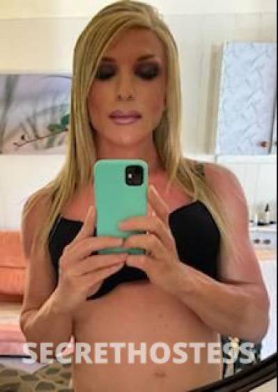 35 year old Escort in Bar Beach Newcastle Ruin me xx Sexy CD in TOUKLEY