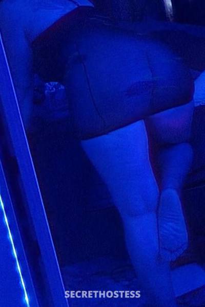 36 year old Escort in Georgetown Newcastle Hi im new to newcastle