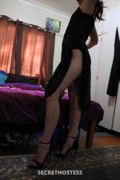 37Yrs Old Escort Size 8 175CM Tall Brisbane Image - 10