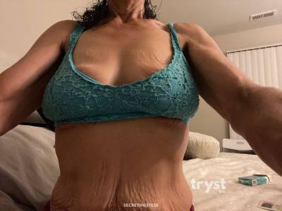 40Yrs Old Escort Size 8 164CM Tall Nashville TN Image - 2