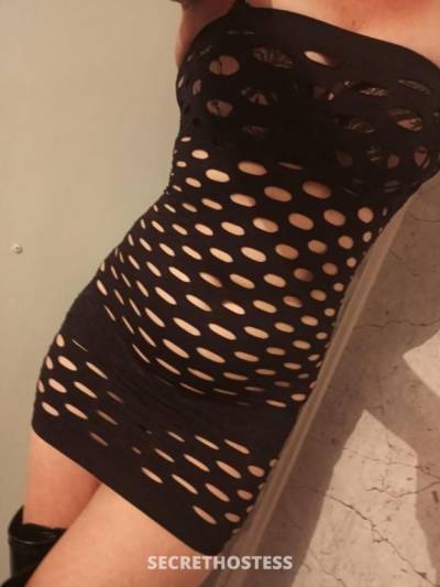 43Yrs Old Escort Perth Image - 2