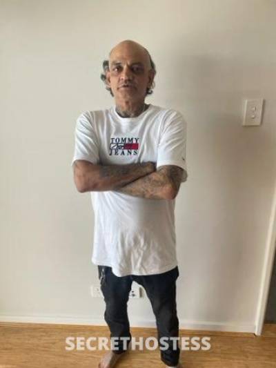 45Yrs Old Escort Perth Image - 1