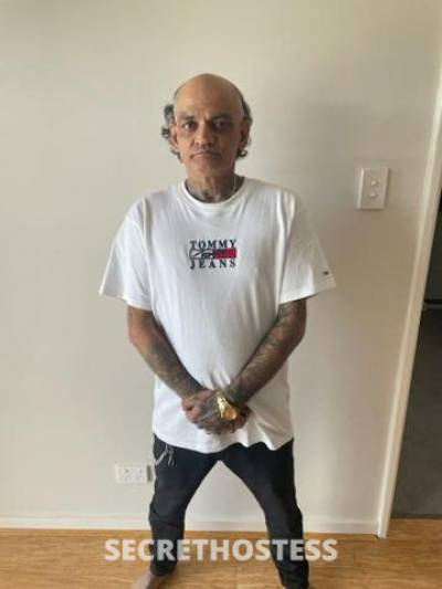 45Yrs Old Escort Perth Image - 4