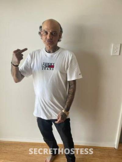 45Yrs Old Escort Perth Image - 5