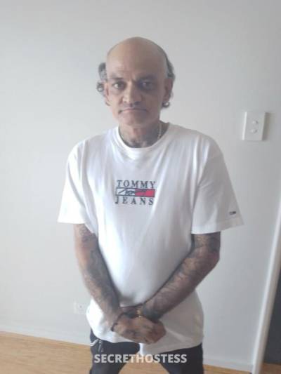 45Yrs Old Escort Perth Image - 6