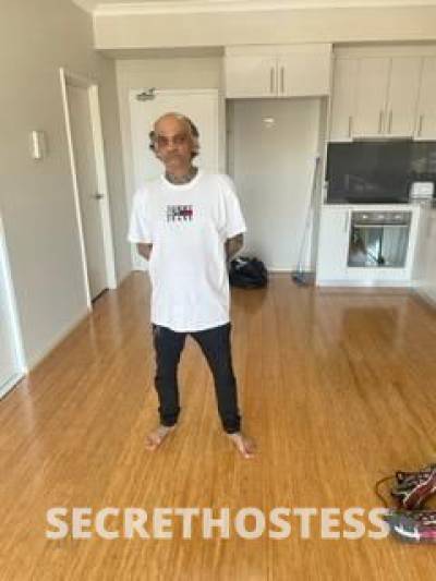 45Yrs Old Escort Perth Image - 7