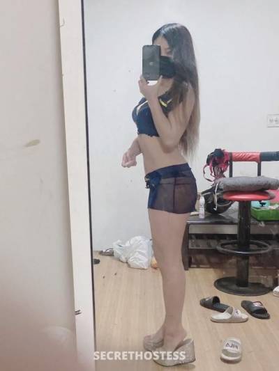 Abigail 24Yrs Old Escort Melbourne Image - 3