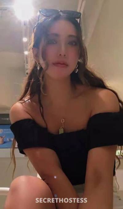 Sexy Polish Busty New Here, Big Boobs&amp; Ass in Newcastle