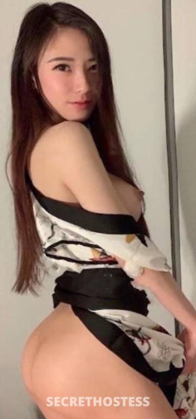 Chloe 24Yrs Old Escort Brisbane Image - 1