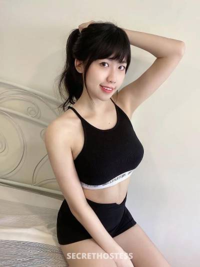 Dora 20Yrs Old Escort Adelaide Image - 4