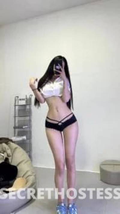 Eunice 22Yrs Old Escort Melbourne Image - 4