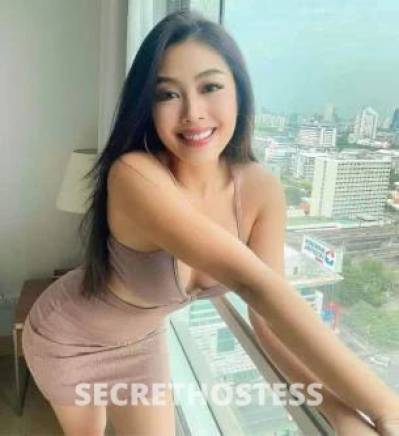 Jazmine 25Yrs Old Escort Singapore Image - 7