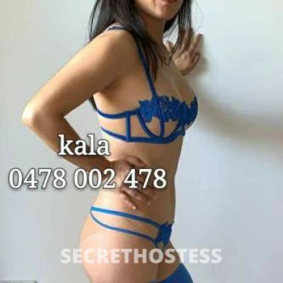 Kala 31Yrs Old Escort Size 6 48KG 155CM Tall Mackay Image - 2