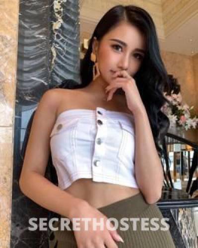 Keira 24Yrs Old Escort Singapore Image - 6