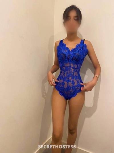 Sexy Busty DD Wet baby give you a Fantasy Exp in Melbourne