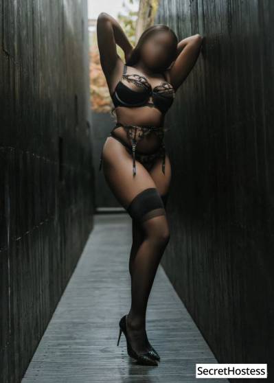 Leonie 23Yrs Old Escort 63KG 169CM Tall London Image - 3