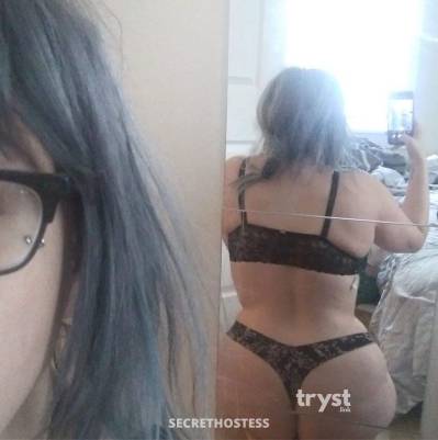 alexawonders - Not your typical playdate 30 year old Escort in Detroit MI