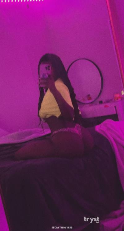 20 Year Old American Escort Houston TX - Image 4