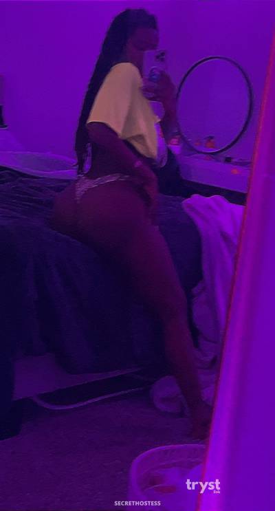 20 Year Old American Escort Houston TX - Image 7