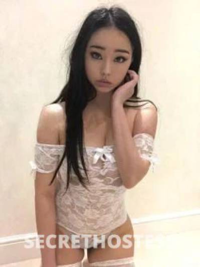 Sally 22Yrs Old Escort Size 6 Melbourne Image - 4