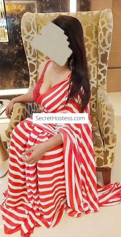 Shefali 32Yrs Old Escort Singapore Image - 0