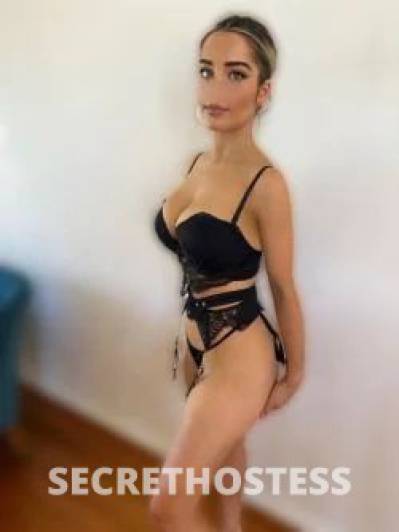 Thalia 24Yrs Old Escort Size 6 Brisbane Image - 3