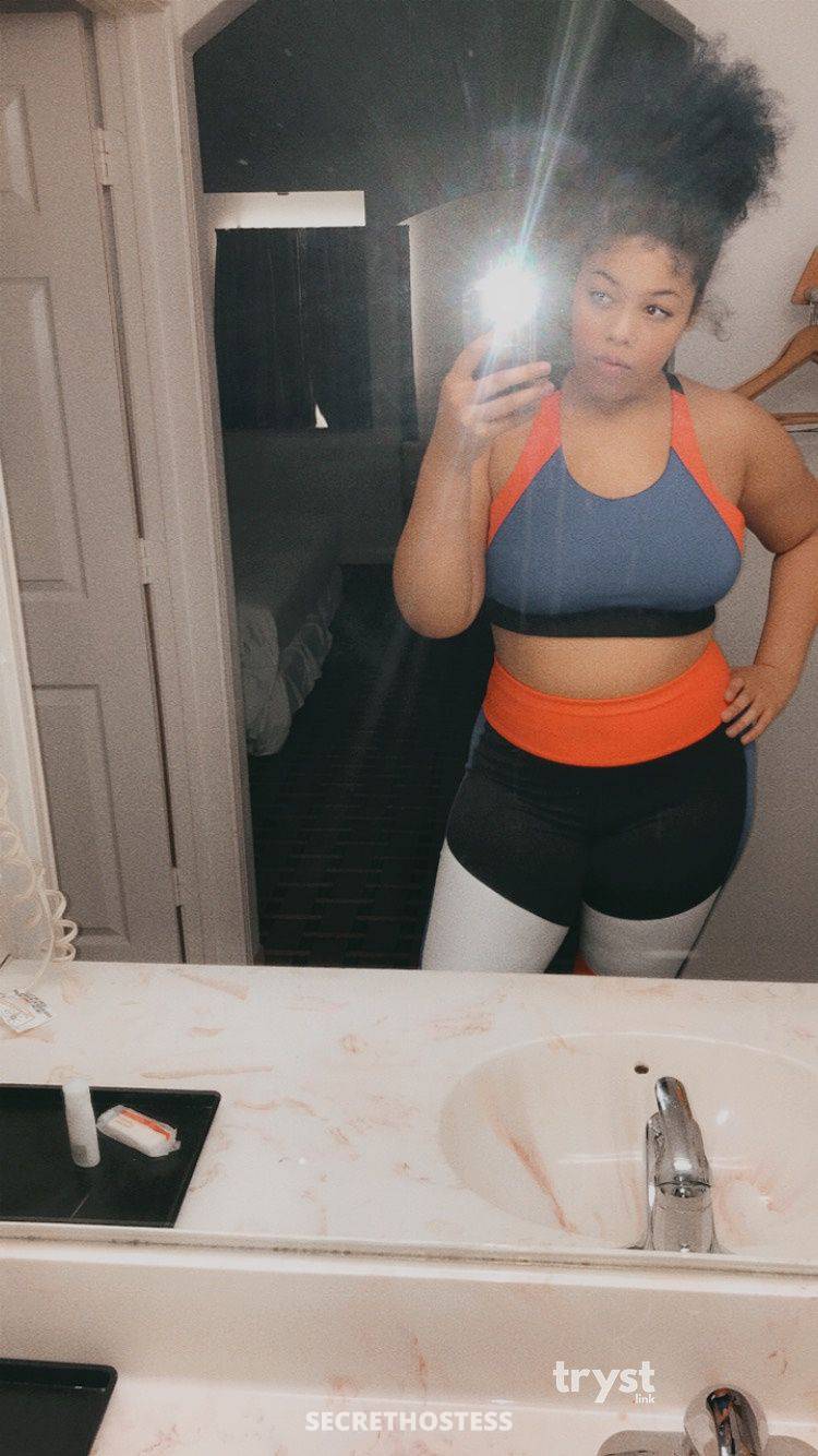 +13258290311 Bonita Bubbles BABYCANDY YOUR CANDYCRUSH