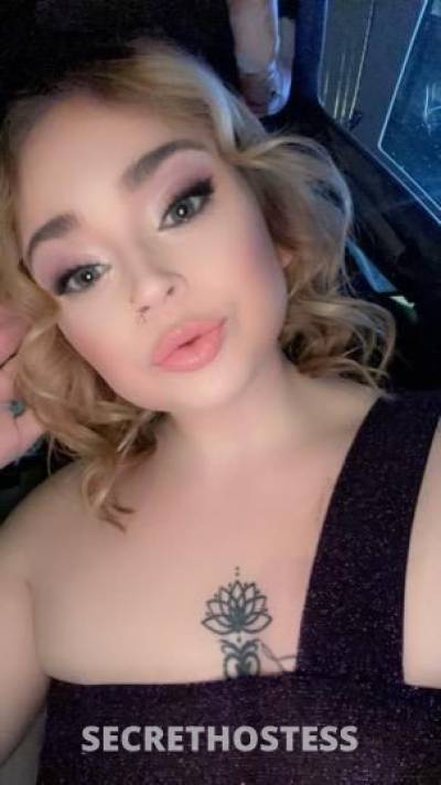 20Yrs Old Escort Houston TX Image - 1