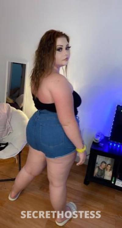 20Yrs Old Escort Houston TX Image - 0